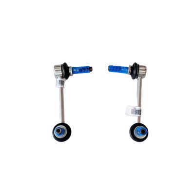 2906020P3010 2906030P3010 Stabilisator Bar voor JAC T6 T8 Pick-up 2020- Verbeteren van de hantering