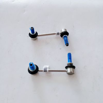2906020P3010 2906030P3010 Stabilisator Bar voor JAC T6 T8 Pick-up 2020- Verbeteren van de hantering