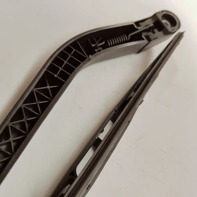 0.3kg zwarte achterwiperarm en -plaat voor JAC J3 Auto OEM nummer 5611300U8030