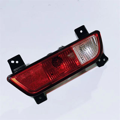 4133300P306A Nevellamp voor JAC Pickup T6 T8 Achterste linker auto accessoires 30*11*15