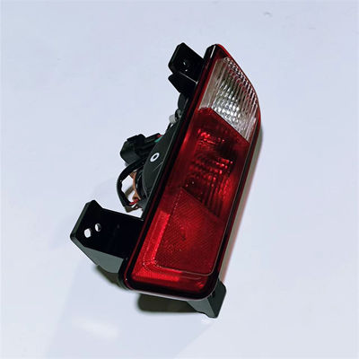 4133300P306A Nevellamp voor JAC Pickup T6 T8 Achterste linker auto accessoires 30*11*15