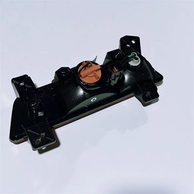 4133300P306A Nevellamp voor JAC Pickup T6 T8 Achterste linker auto accessoires 30*11*15
