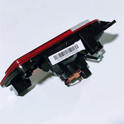 4133300P306A Nevellamp voor JAC Pickup T6 T8 Achterste linker auto accessoires 30*11*15