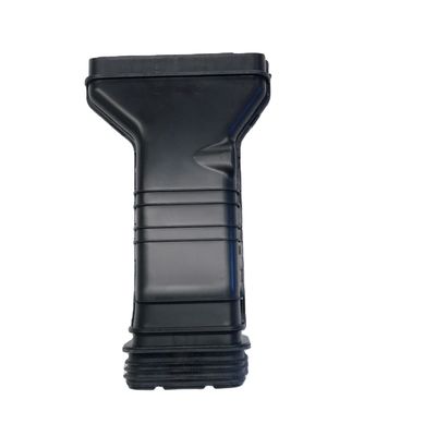 Auto fittings Auto-onderdelen Inlet Guide Tube B Montage voor JAC REFINE S7