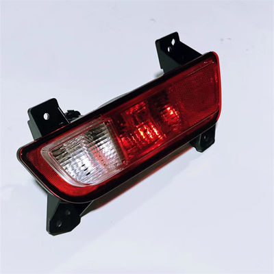 Achterste rechter LED-nevellicht voor JAC Pickup T6 T8 12V Spanning OE nummer 4133400P306A