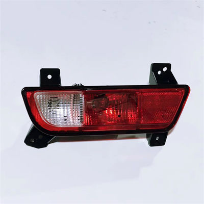 Achterste rechter LED-nevellicht voor JAC Pickup T6 T8 12V Spanning OE nummer 4133400P306A