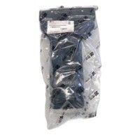 Auto fittings Auto-onderdelen Inlet Guide Tube B Montage voor JAC REFINE S7