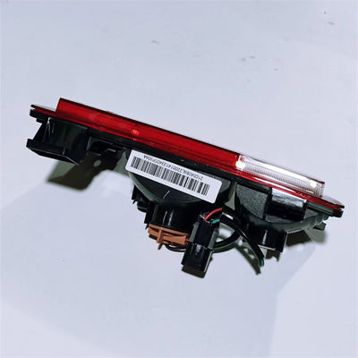 Achterste rechter LED-nevellicht voor JAC Pickup T6 T8 12V Spanning OE nummer 4133400P306A