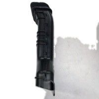 Auto fittings Auto-onderdelen Inlet Guide Tube B Montage voor JAC REFINE S7
