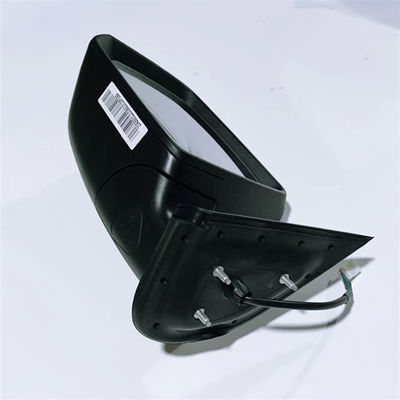 8210100P306A OE NO. Auto zijspiegel Buitenste achteruitkijkspiegel voor JAC Pickup T6 T8