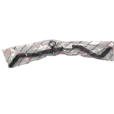 60*2,5*10 Autoonderdelen Watertoevoerpijpmontage voor JAC REFINE S7 Motor 2