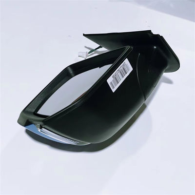 8210100P306A OE NO. Auto zijspiegel Buitenste achteruitkijkspiegel voor JAC Pickup T6 T8