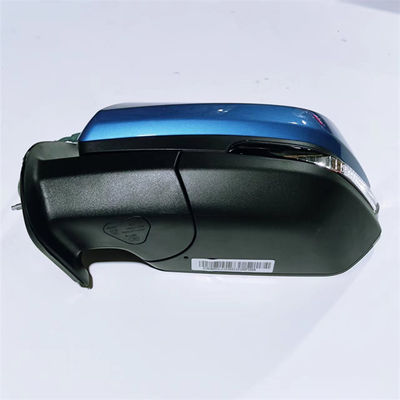 8210100P306A OE NO. Auto zijspiegel Buitenste achteruitkijkspiegel voor JAC Pickup T6 T8