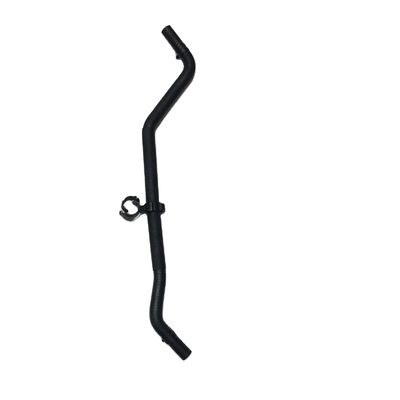 60*2,5*10 Autoonderdelen Watertoevoerpijpmontage voor JAC REFINE S7 Motor 2