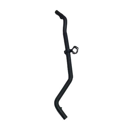 60*2,5*10 Autoonderdelen Watertoevoerpijpmontage voor JAC REFINE S7 Motor 2