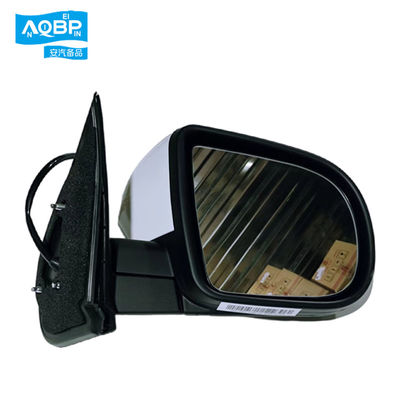 Buitenste achteruitkijkspiegel Achterste rechterzijde voor JAC Pickup T6 T8 OE nummer 8210200P3010XZ