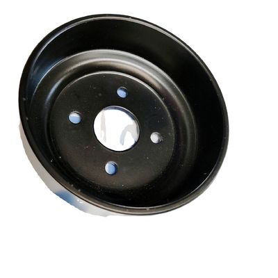 JAC Auto Parts Waterpomp katrol voor J3 J5 S2 S3 OE NO. 10*10*3