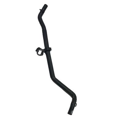 60*2,5*10 Autoonderdelen Watertoevoerpijpmontage voor JAC REFINE S7 Motor 2