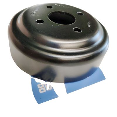 JAC Auto Parts Waterpomp katrol voor J3 J5 S2 S3 OE NO. 10*10*3