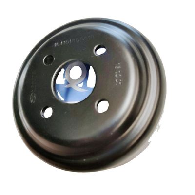 JAC Auto Parts Waterpomp katrol voor J3 J5 S2 S3 OE NO. 10*10*3