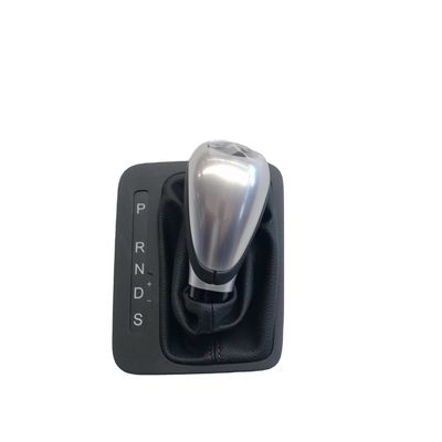 Plastic auto-onderdelen handvat met panel schild assemblage voor JAC REFINE S7 en 100% getest