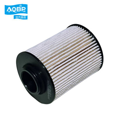 SHUAILING T6 Oliefilters Element brandstoffilter voor JAC Pickup T8 1105014P31F0 gegarandeerd