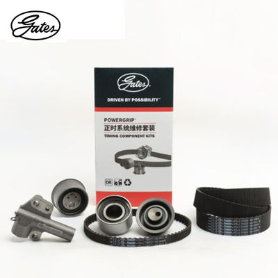 2010- Jaar OE NO. K0176124 Timing Component Kits voor Haval H5 Fengjun Black King Kong