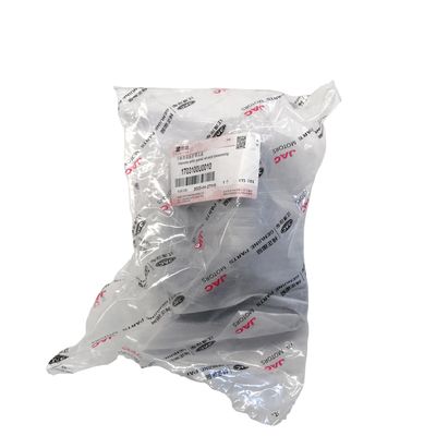 Plastic auto-onderdelen handvat met panel schild assemblage voor JAC REFINE S7 en 100% getest