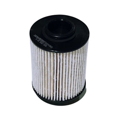 SHUAILING T6 Oliefilters Element brandstoffilter voor JAC Pickup T8 1105014P31F0 gegarandeerd