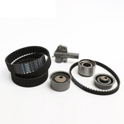2010- Jaar OE NO. K0176124 Timing Component Kits voor Haval H5 Fengjun Black King Kong