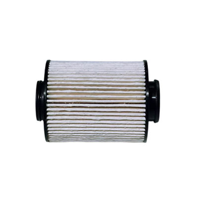 SHUAILING T6 Oliefilters Element brandstoffilter voor JAC Pickup T8 1105014P31F0 gegarandeerd