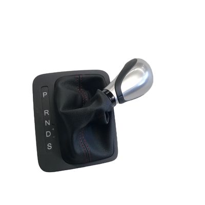 Plastic auto-onderdelen handvat met panel schild assemblage voor JAC REFINE S7 en 100% getest