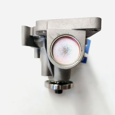 JAC Refine2.4 2.0 Motor waterpomp met OE nummer 1027110GC en 2.8 Motor