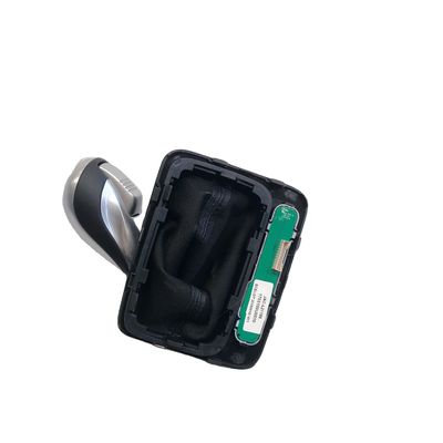 Plastic auto-onderdelen handvat met panel schild assemblage voor JAC REFINE S7 en 100% getest