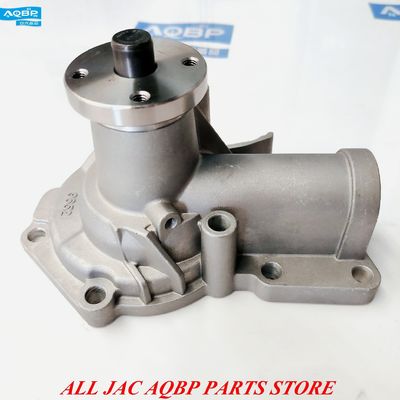 JAC Refine2.4 2.0 Motor waterpomp met OE nummer 1027110GC en 2.8 Motor