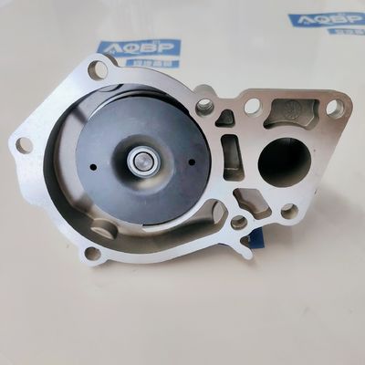 JAC Refine2.4 2.0 Motor waterpomp met OE nummer 1027110GC en 2.8 Motor