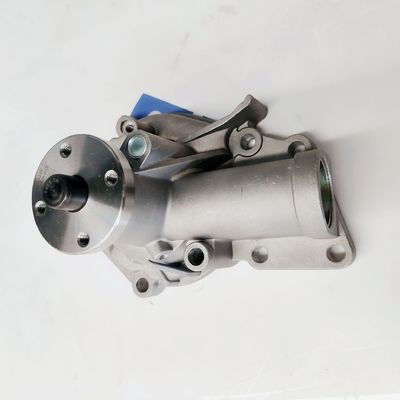 JAC Refine2.4 2.0 Motor waterpomp met OE nummer 1027110GC en 2.8 Motor
