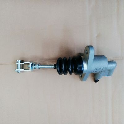 2013- Jaar Aluminium autoonderdelen OE nummer 1609010E8Q35 voor JAC Truck T140 Clutch Cylinder