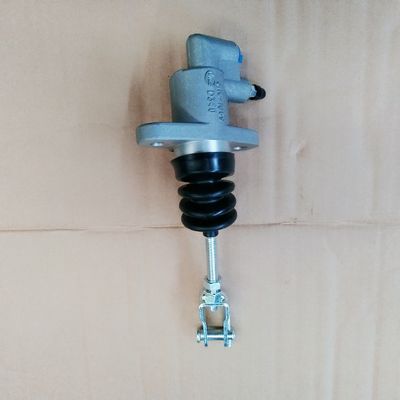 2013- Jaar Aluminium autoonderdelen OE nummer 1609010E8Q35 voor JAC Truck T140 Clutch Cylinder