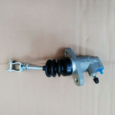 2013- Jaar Aluminium autoonderdelen OE nummer 1609010E8Q35 voor JAC Truck T140 Clutch Cylinder