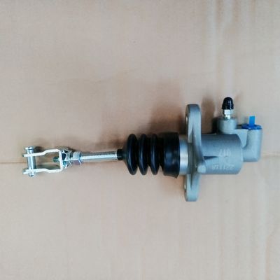 2013- Jaar Aluminium autoonderdelen OE nummer 1609010E8Q35 voor JAC Truck T140 Clutch Cylinder