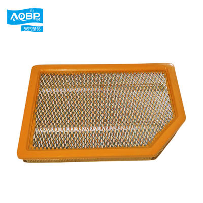 1109130P3040 OEM-nummer Auto luchtfilter voor JAC pick-up T6 T8 Oorsprong Originele onderdelen