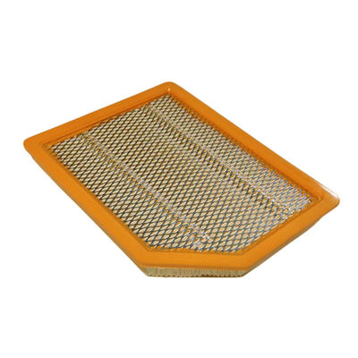 1109130P3040 OEM-nummer Auto luchtfilter voor JAC pick-up T6 T8 Oorsprong Originele onderdelen