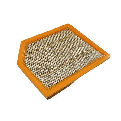 1109130P3040 OEM-nummer Auto luchtfilter voor JAC pick-up T6 T8 Oorsprong Originele onderdelen