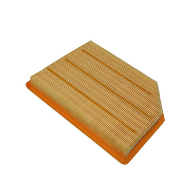 1109130P3040 OEM-nummer Auto luchtfilter voor JAC pick-up T6 T8 Oorsprong Originele onderdelen