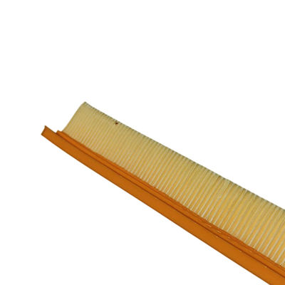 1109130P3040 OEM-nummer Auto luchtfilter voor JAC pick-up T6 T8 Oorsprong Originele onderdelen
