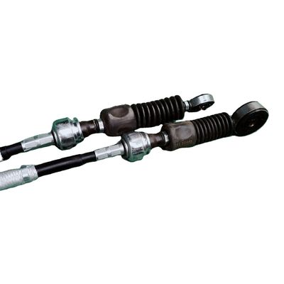J2 Hatchback 2013- Transmissie kabel 1703300U9020 voor JAC driecilindermotor