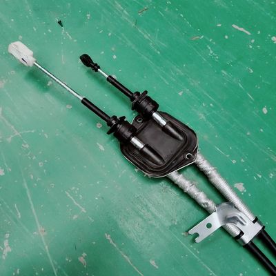 J2 Hatchback 2013- Transmissie kabel 1703300U9020 voor JAC driecilindermotor