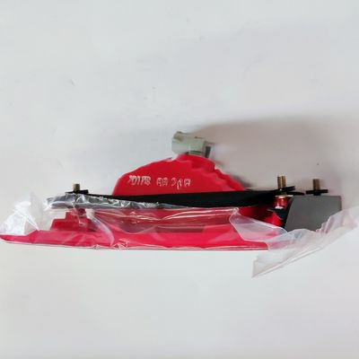 JAC J3 Achterlicht 7.5W Auto lichten nummer OE 4133400U8260 voor Perfect Match