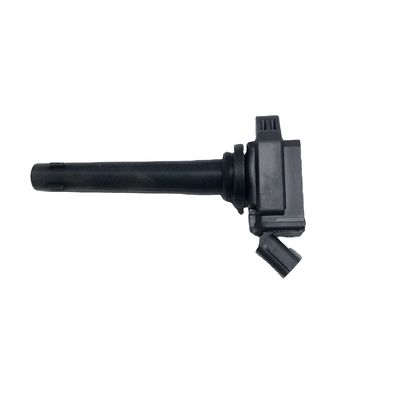 JAC He Yue-A30 Refine-S3 Yue Yue ontstekingscoil OE NO. 1026090GG020-1 voor voertuigen